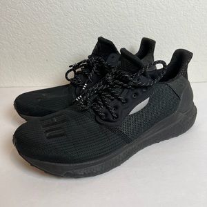 Adidas Pharrell Williams Solar Hu